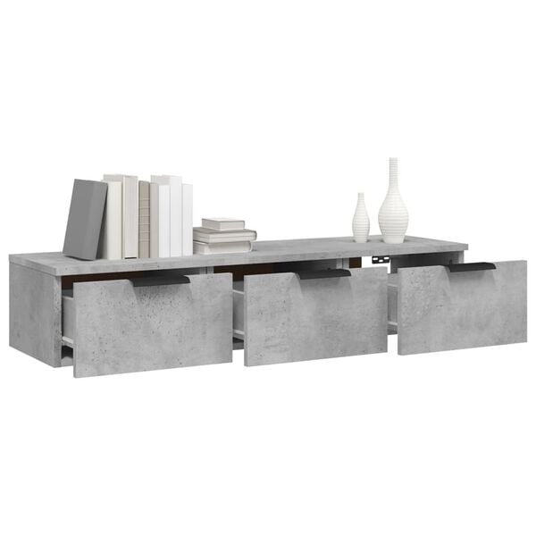Visar produktbild 4 av 10