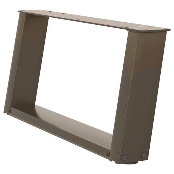 Visar produktbild 4 av 10