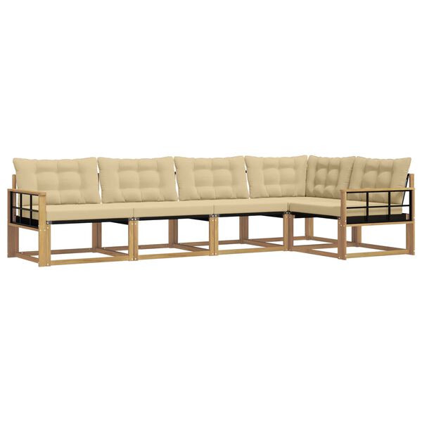 Visar produktbild 1 av 11