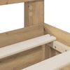 Produktminiatyrbild 7 av 10