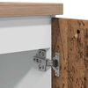 Produktminiatyrbild 9 av 13