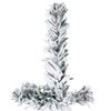 Produktminiatyrbild 6 av 10