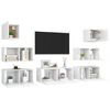Produktminiatyrbild 3 av 9