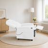 Produktminiatyrbild 4 av 14