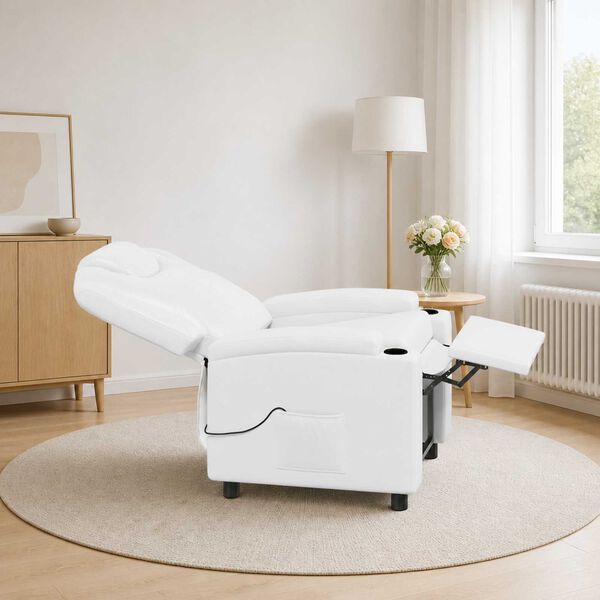 Visar produktbild 4 av 14