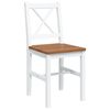 Produktminiatyrbild 3 av 13