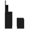 Produktminiatyrbild 9 av 16