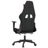 Produktminiatyrbild 5 av 13