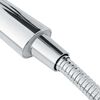 Produktminiatyrbild 8 av 10