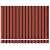 Produktminiatyrbild 6 av 12