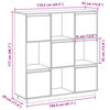 Produktminiatyrbild 13 av 14