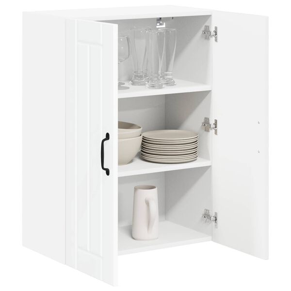 Visar produktbild 3 av 12