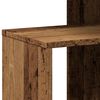 Produktminiatyrbild 7 av 10