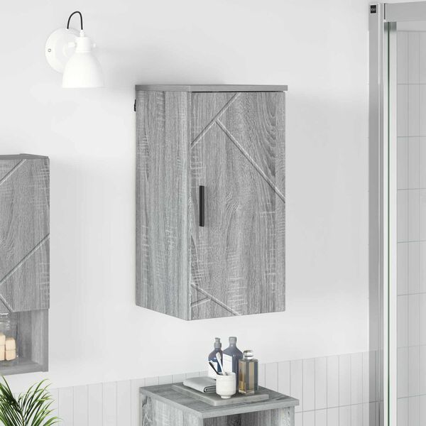 Visar produktbild 2 av 15