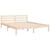 Produktminiatyrbild 8 av 12