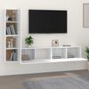 Produktminiatyrbild 3 av 10