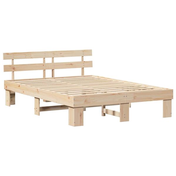 Visar produktbild 4 av 10