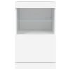 Produktminiatyrbild 6 av 17