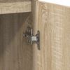 Produktminiatyrbild 10 av 13