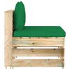 Produktminiatyrbild 3 av 6