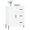 Produktminiatyrbild 3 av 14
