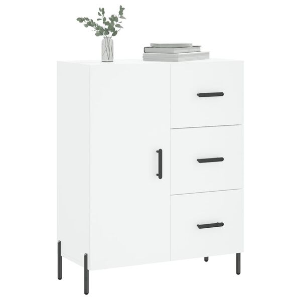 Visar produktbild 3 av 14