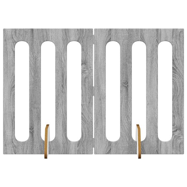 Visar produktbild 1 av 8