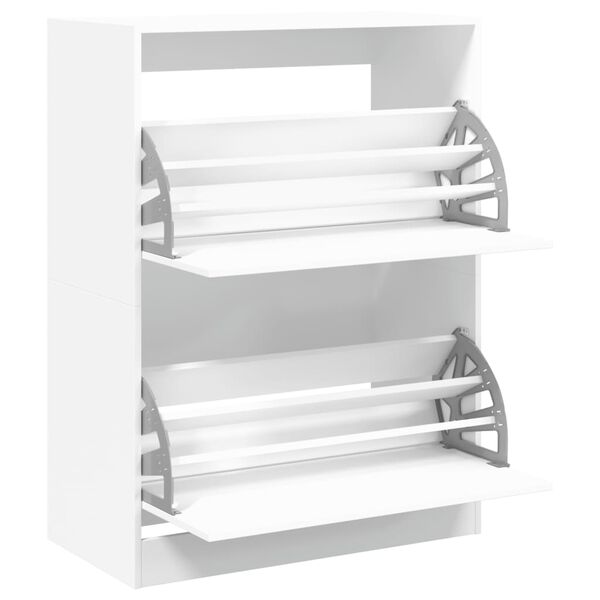 Visar produktbild 4 av 11