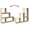Produktminiatyrbild 8 av 10