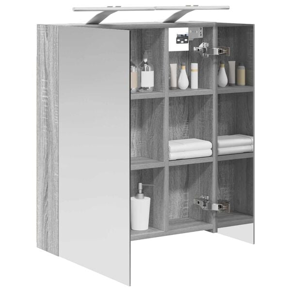Visar produktbild 3 av 14