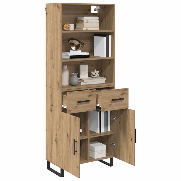 Visar produktbild 3 av 16