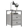 Produktminiatyrbild 3 av 12