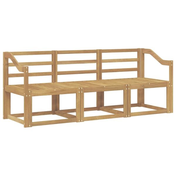 Visar produktbild 1 av 6