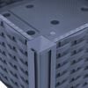 Produktminiatyrbild 6 av 9