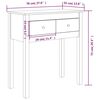 Produktminiatyrbild 10 av 11