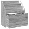 Produktminiatyrbild 6 av 14