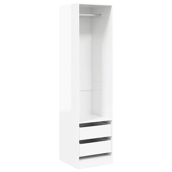 Visar produktbild 1 av 10