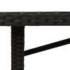 Produktminiatyrbild 9 av 10