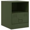 Produktminiatyrbild 6 av 14