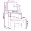 Produktminiatyrbild 9 av 10
