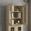 Produktminiatyrbild 7 av 11