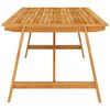 Produktminiatyrbild 4 av 19