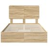 Produktminiatyrbild 8 av 15