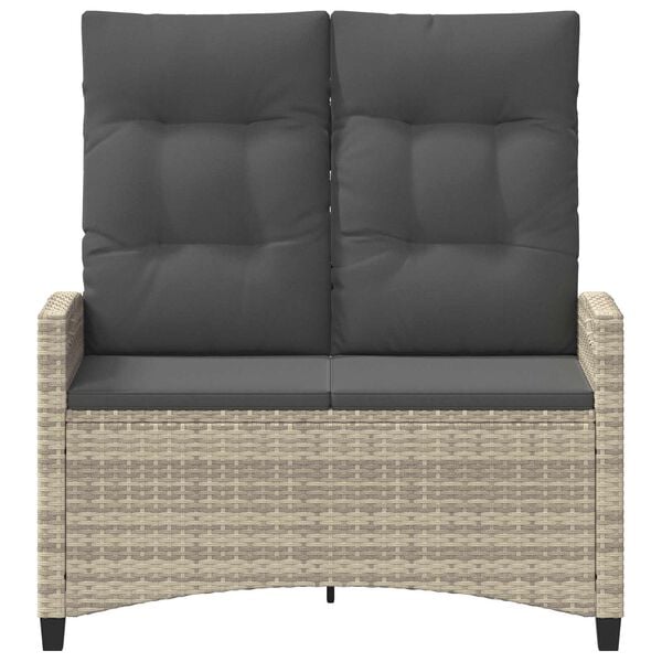 Visar produktbild 4 av 13