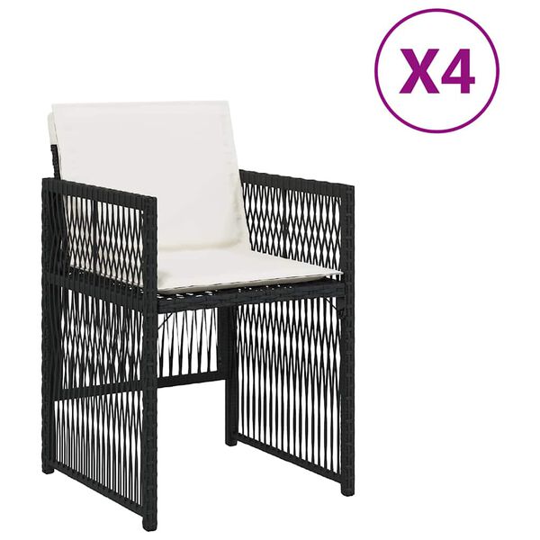 Visar produktbild 1 av 12