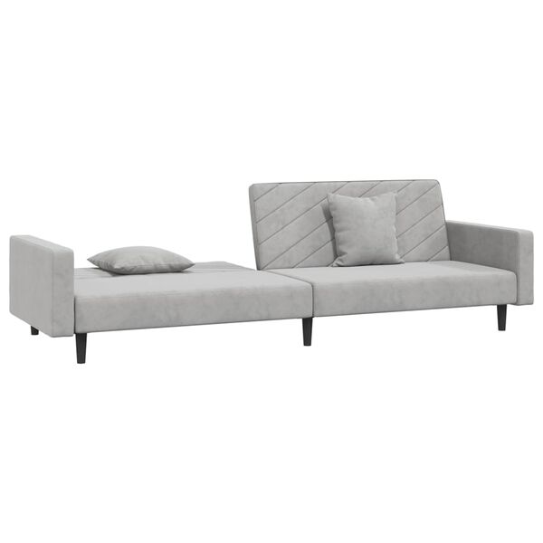 Visar produktbild 4 av 11