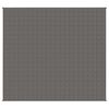 Produktminiatyrbild 3 av 6