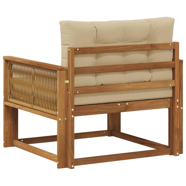 Visar produktbild 4 av 6