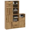 Produktminiatyrbild 4 av 15
