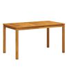 Produktminiatyrbild 5 av 10